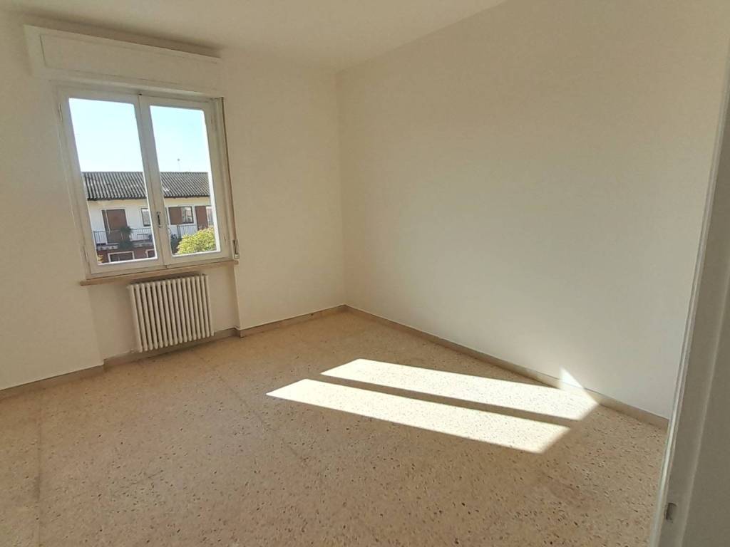 Appartamento a Sona in Via Leonardo da Vinci - Foto 5