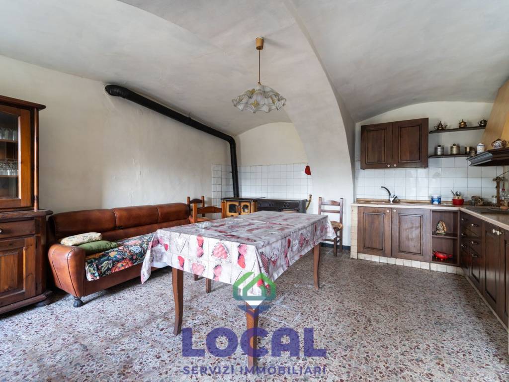 Villa a Fossano in Via Cuneo, 720 - Foto 2