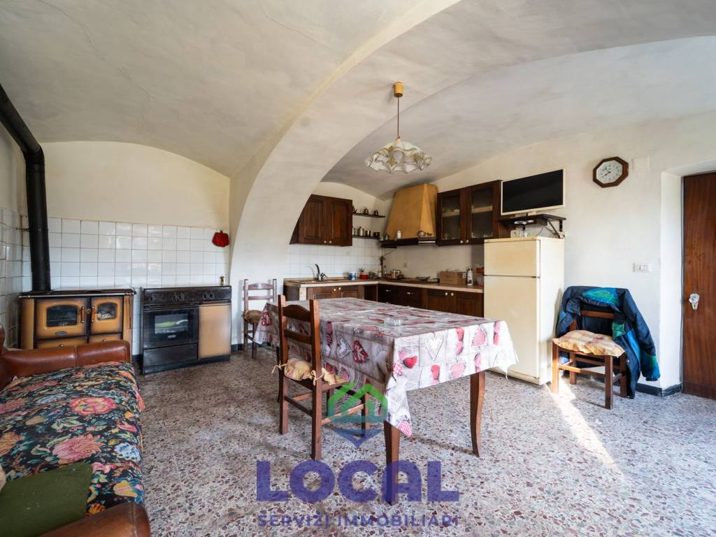 Villa a Fossano in Via Cuneo, 720 - Foto 3