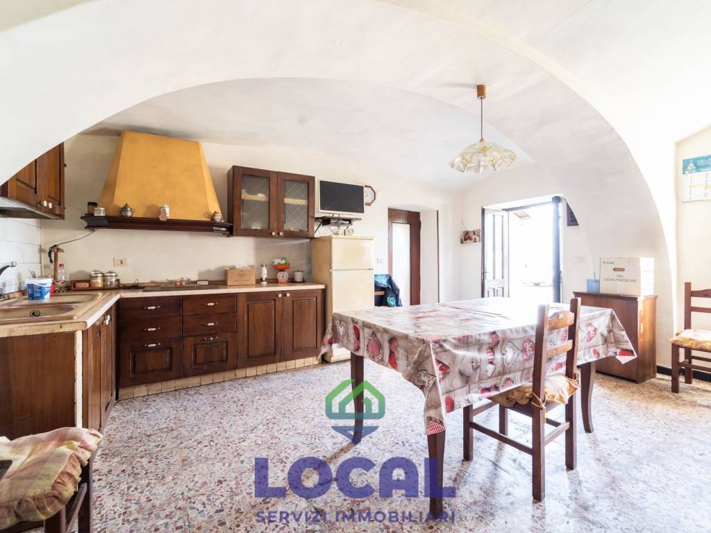 Villa a Fossano in Via Cuneo, 720 - Foto 4