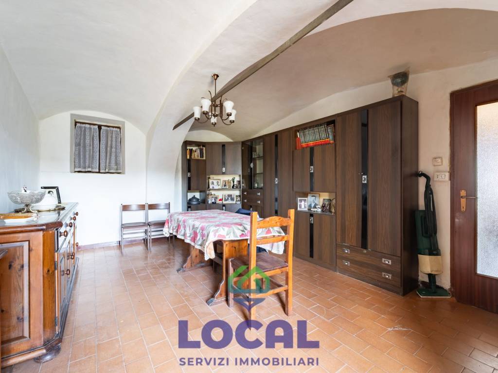 Villa a Fossano in Via Cuneo, 720 - Foto 5
