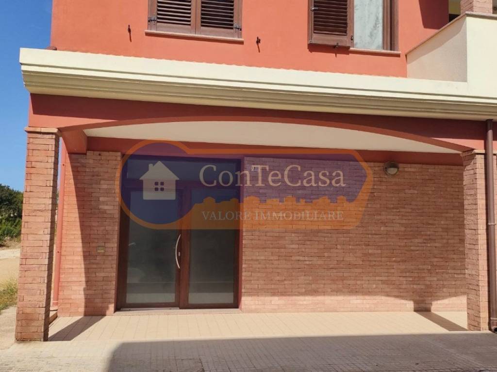 Immobile a Porto torres in Via Monti, 33 - Foto 2