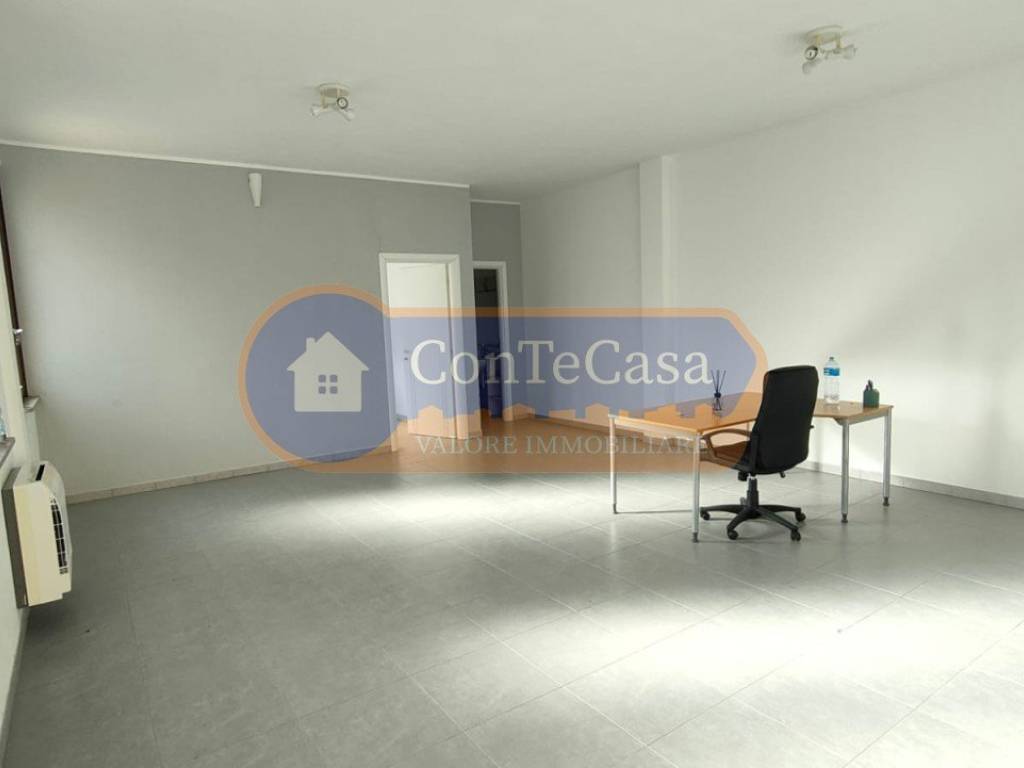 Immobile a Porto torres in Via Monti, 33 - Foto 3