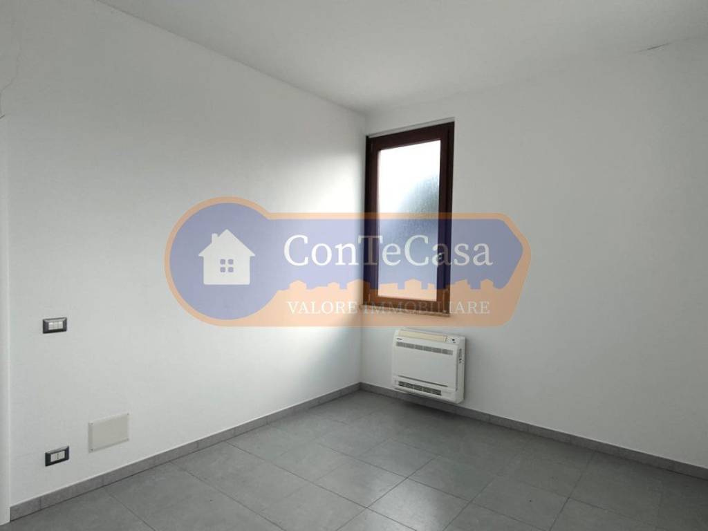 Immobile a Porto torres in Via Monti, 33 - Foto 5