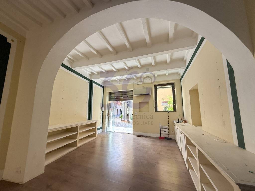 Immobile a Arezzo in Centralissimo - Foto 2