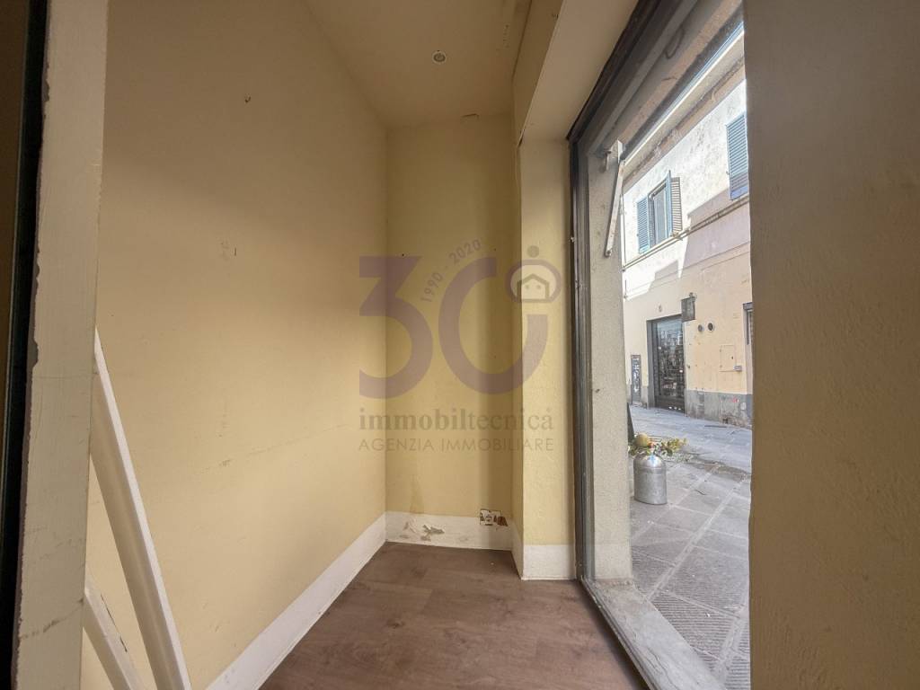 Immobile a Arezzo in Centralissimo - Foto 3
