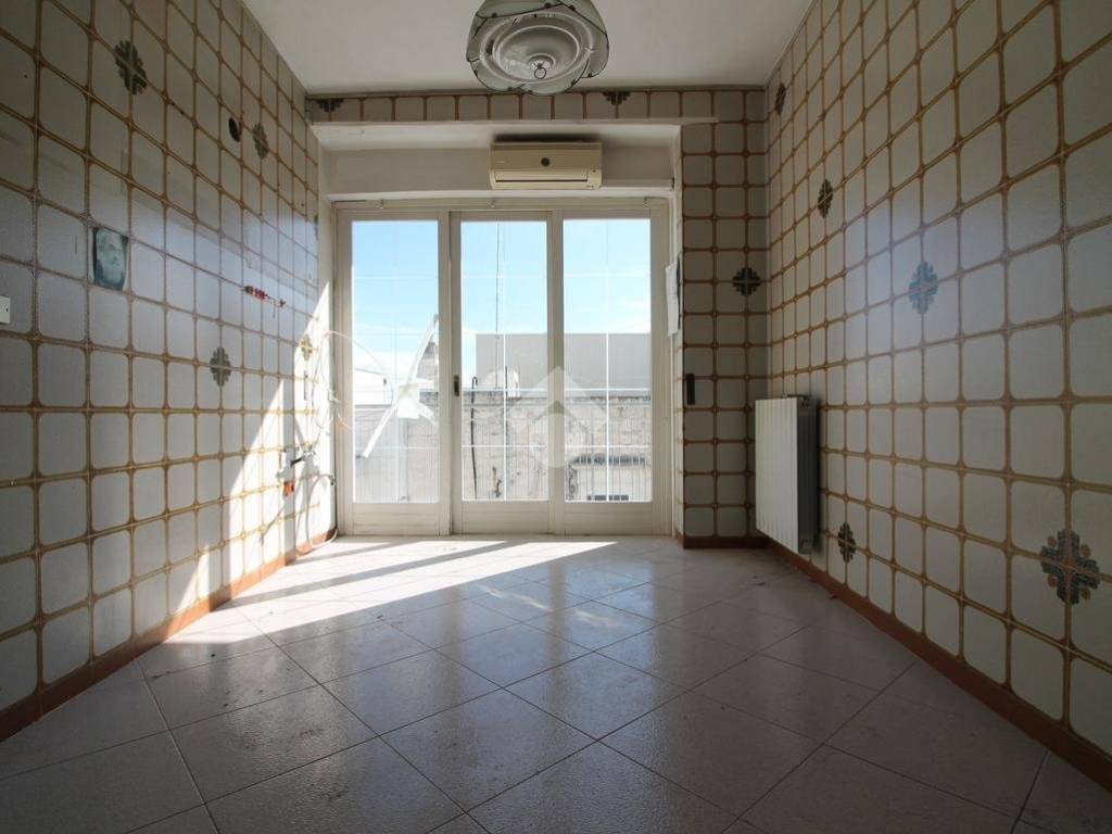 Appartamento a Ostuni - Foto 2