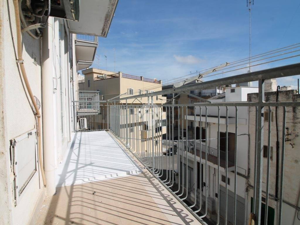 Appartamento a Ostuni - Foto 3