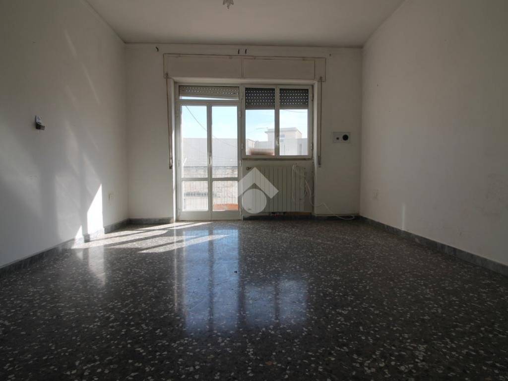 Appartamento a Ostuni - Foto 4