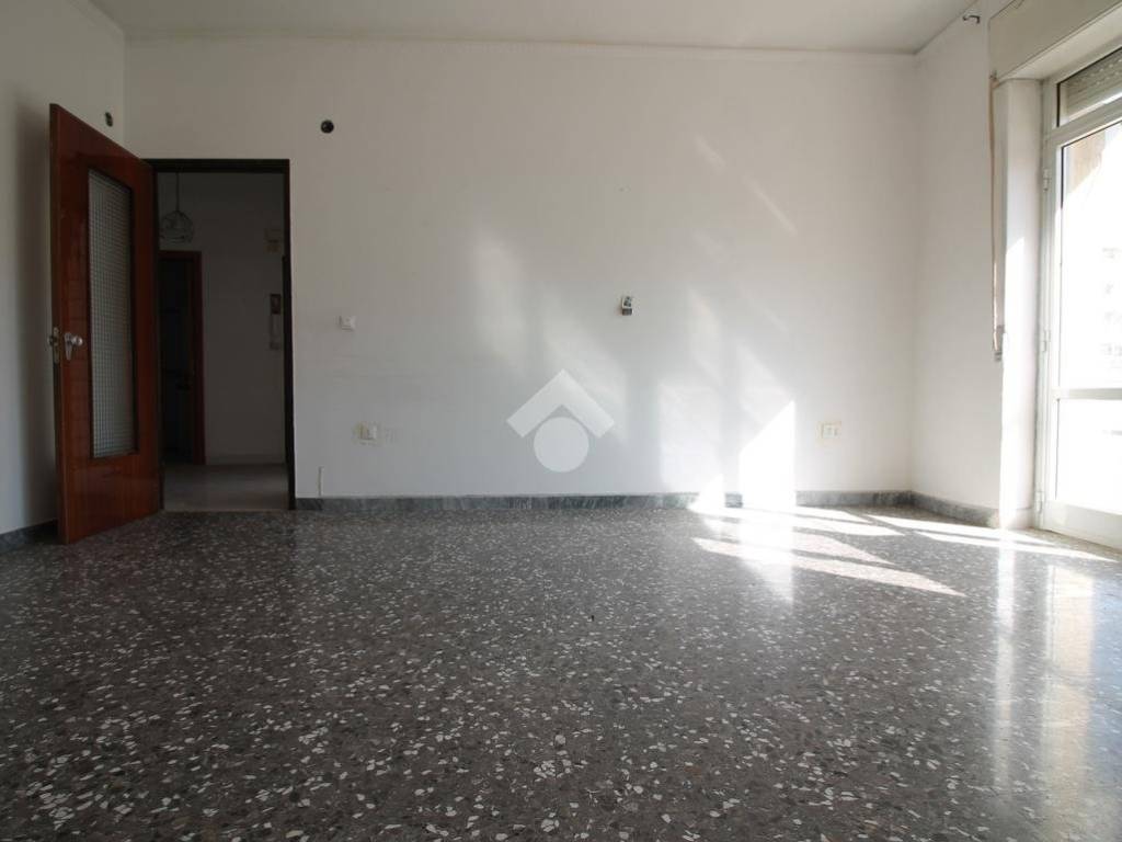 Appartamento a Ostuni - Foto 5