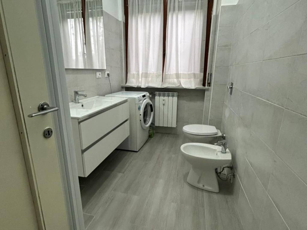 Appartamento a Pavia in Via Giacomo Franchi, 3 - Foto 4