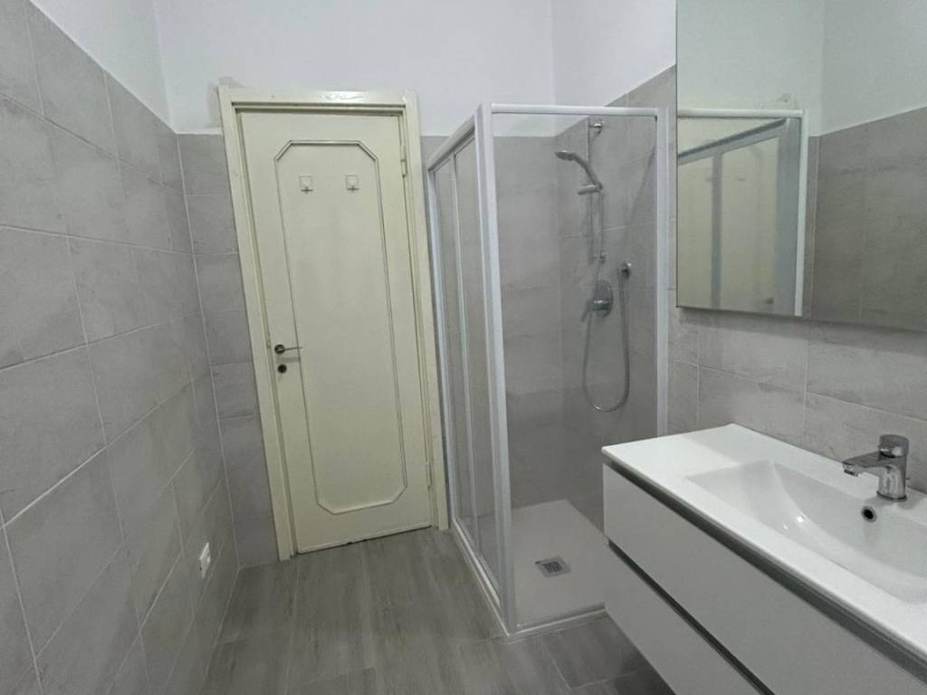 Appartamento a Pavia in Via Giacomo Franchi, 3 - Foto 5