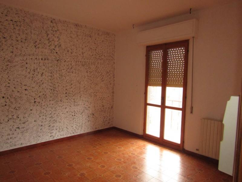 Appartamento a Monte roberto in Via Giovanni Amendola, 20 - Foto 4
