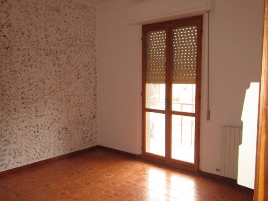 Appartamento a Monte roberto in Via Giovanni Amendola, 20 - Foto 5