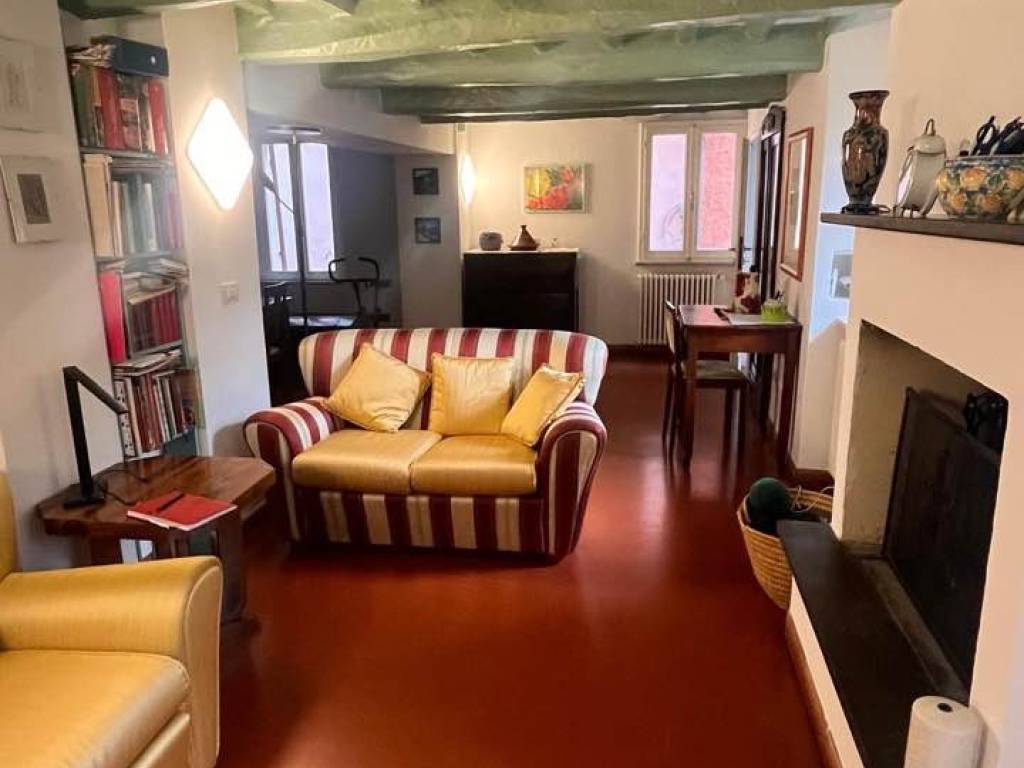 Casa indipendente a Perugia in Via del Canerino - Foto 2