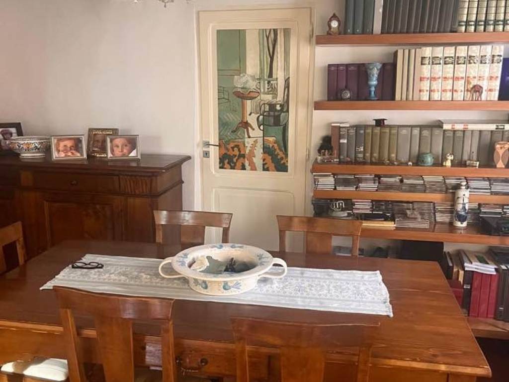 Casa indipendente a Perugia in Via del Canerino - Foto 3