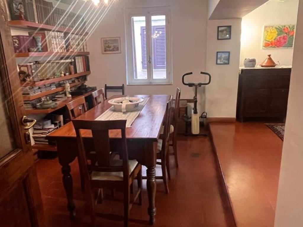 Casa indipendente a Perugia in Via del Canerino - Foto 4