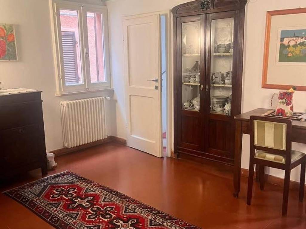 Casa indipendente a Perugia in Via del Canerino - Foto 5