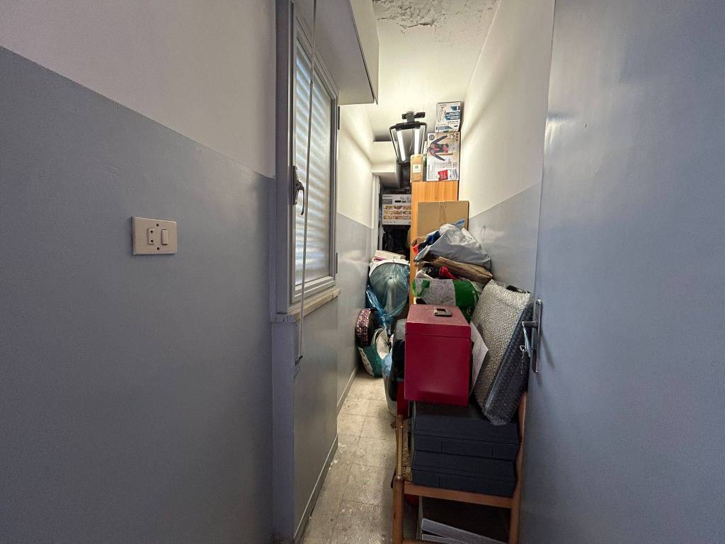 Appartamento a Bari in Traversa 2 Ponte, 1 - Foto 2