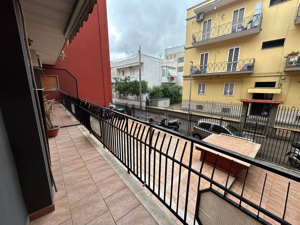 Appartamento a Bari in Traversa 2 Ponte, 1 - Foto 3