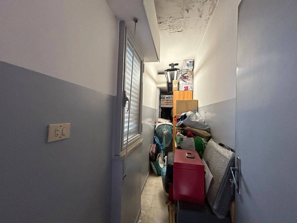 Appartamento a Bari in Traversa 2 Ponte, 1 - Foto 4