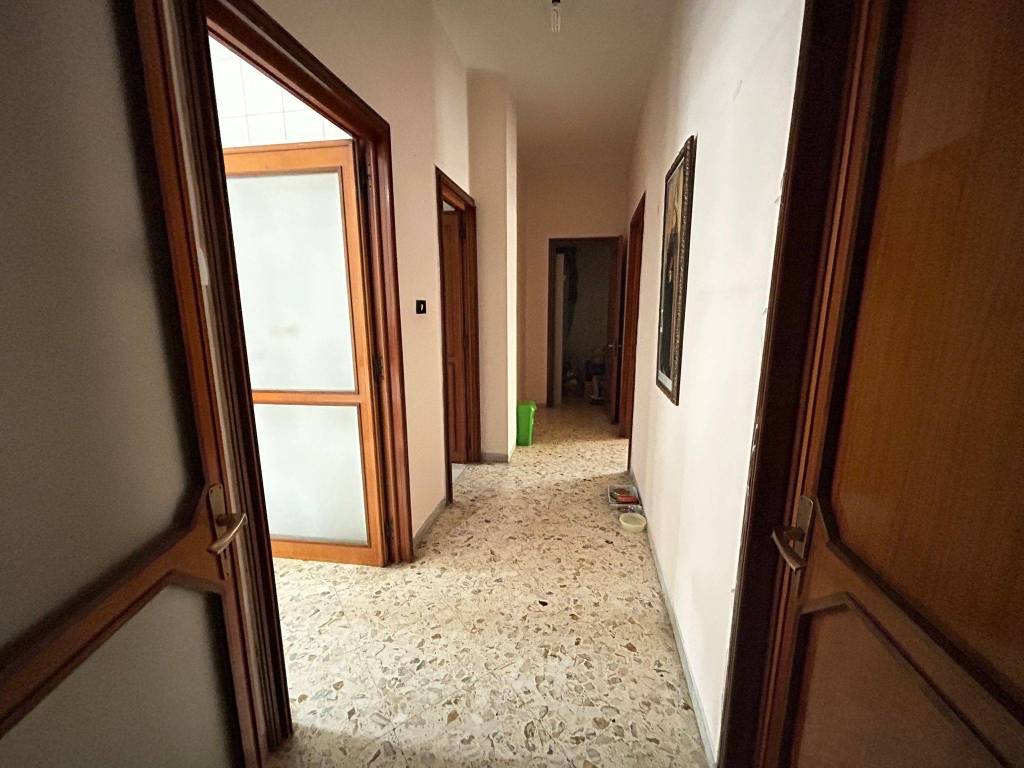 Appartamento a Bari in Traversa 2 Ponte, 1 - Foto 5