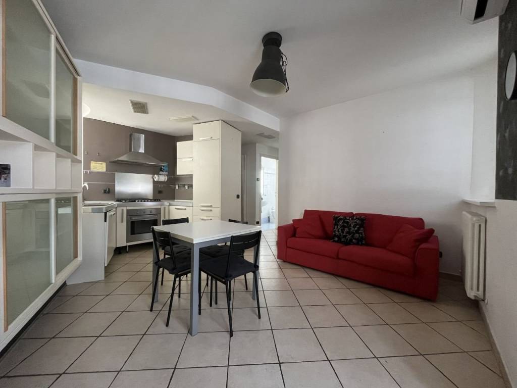 Appartamento a Jesi in Via Castelfidardo - Foto 2