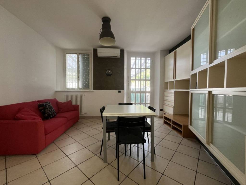 Appartamento a Jesi in Via Castelfidardo - Foto 3