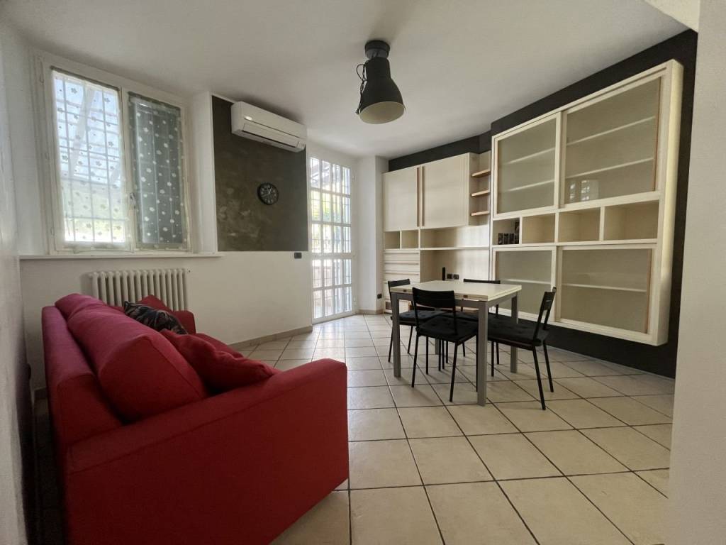 Appartamento a Jesi in Via Castelfidardo - Foto 4