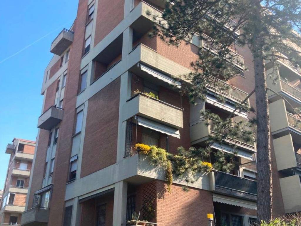 Appartamento a San lazzaro di savena in Via Bonavia - Foto 2