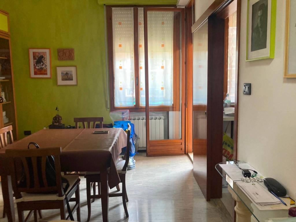 Appartamento a San lazzaro di savena in Via Bonavia - Foto 3