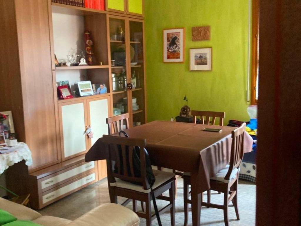 Appartamento a San lazzaro di savena in Via Bonavia - Foto 4