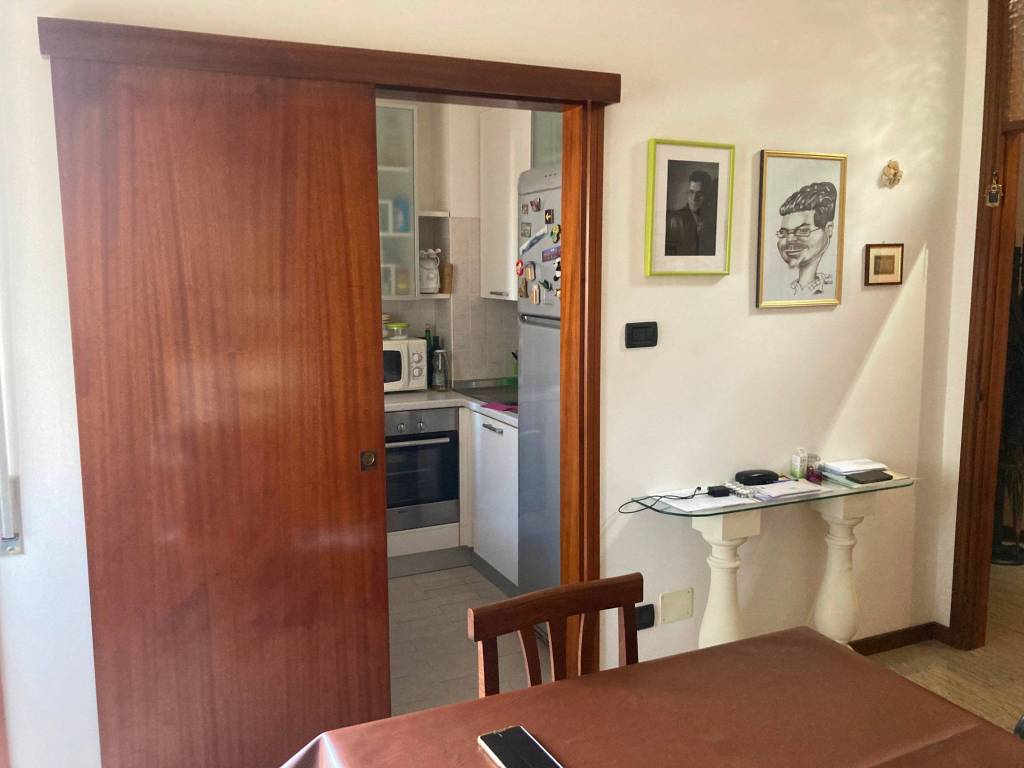 Appartamento a San lazzaro di savena in Via Bonavia - Foto 5