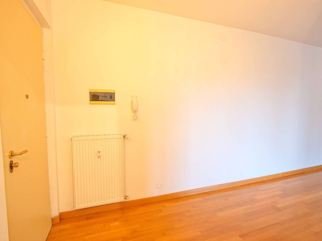 Appartamento a Udine in Via Codroipo, 112 - Foto 3