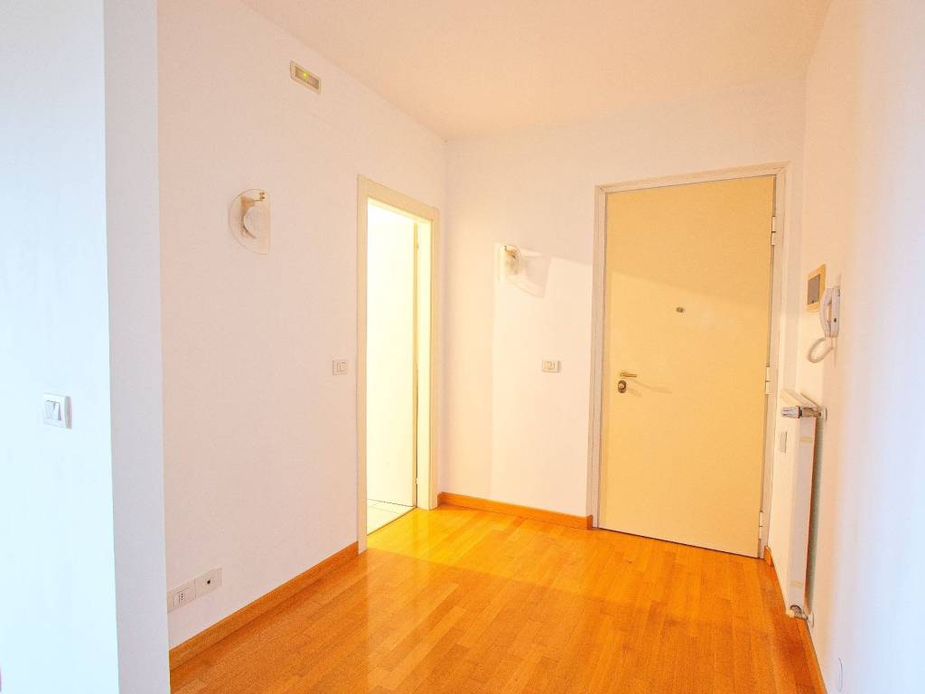 Appartamento a Udine in Via Codroipo, 112 - Foto 4