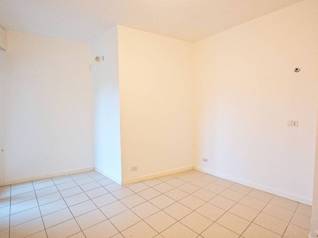 Appartamento a Udine in Via Codroipo, 112 - Foto 5