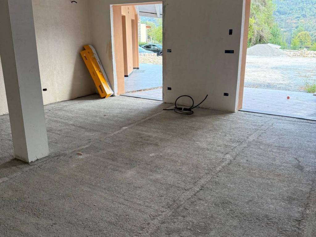 Appartamento a Garlenda in Via Praglione, 120 - Foto 3