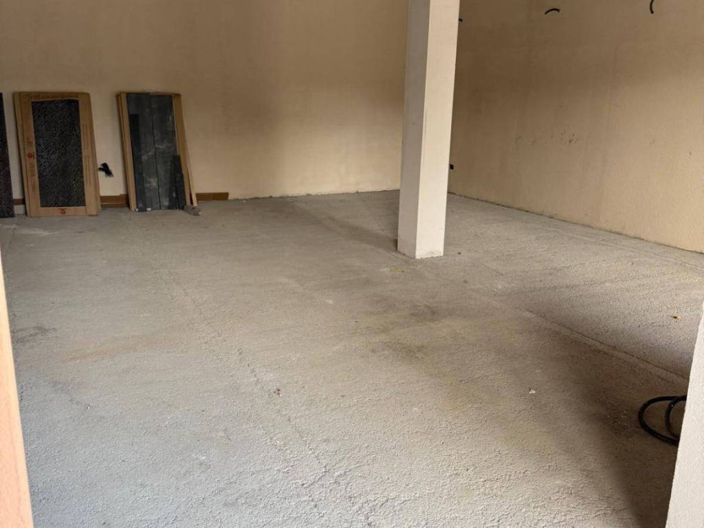 Appartamento a Garlenda in Via Praglione, 120 - Foto 4