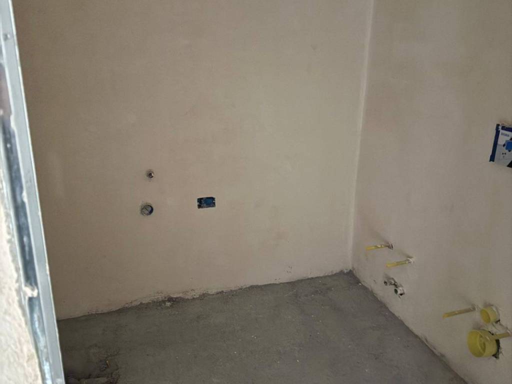 Appartamento a Garlenda in Via Praglione, 120 - Foto 5