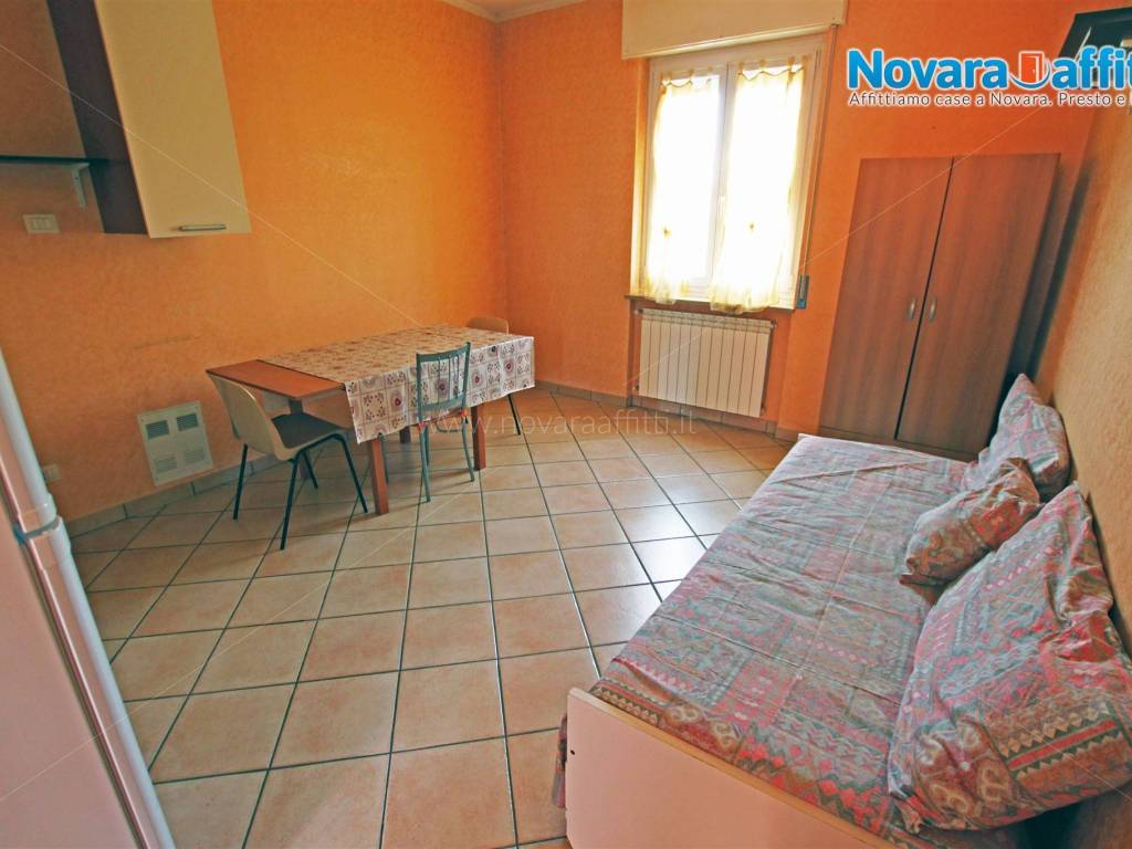 Appartamento a Novara in Via Pasubio, 21 - Foto 5