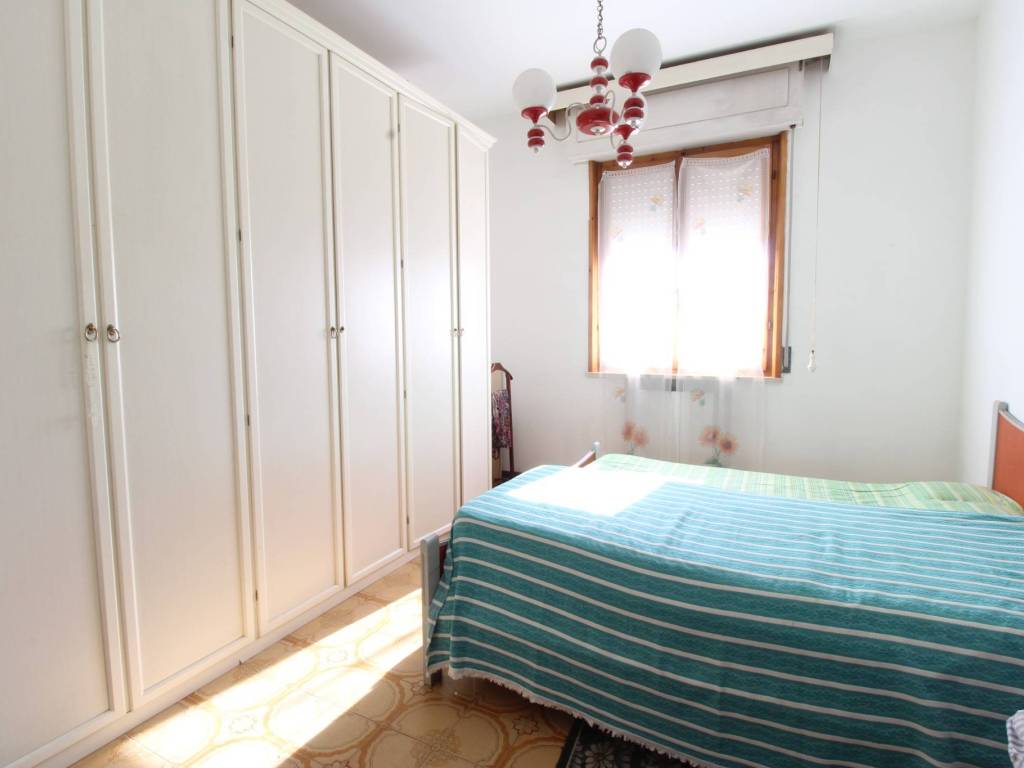 Appartamento a Fucecchio in Via Alfredo Catalani, 26 - Foto 4