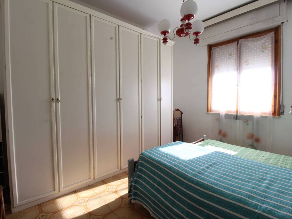 Appartamento a Fucecchio in Via Alfredo Catalani, 26 - Foto 5