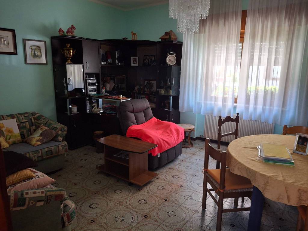 Appartamento a Basiliano in Via 21 Aprile, 42 - Foto 2