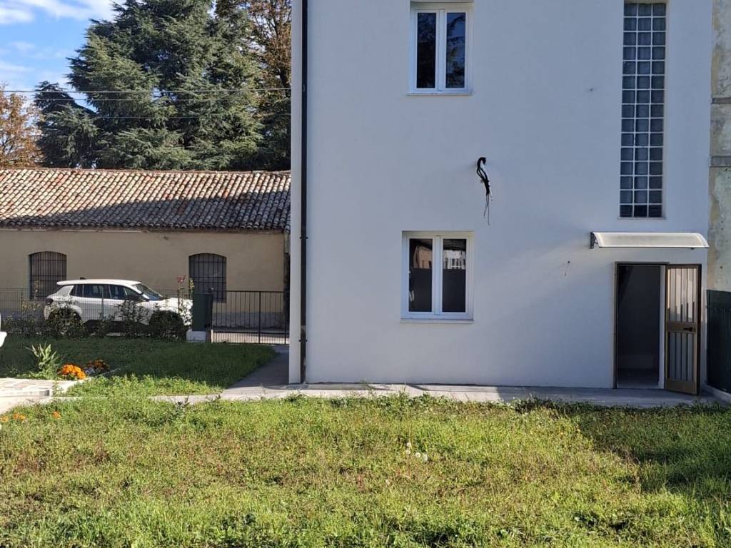 Villa a Ravenna - Foto 2