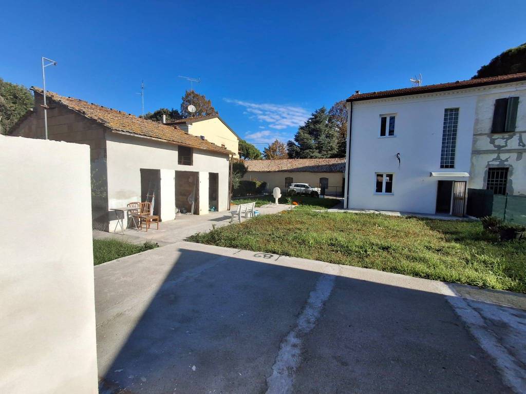 Villa a Ravenna - Foto 3