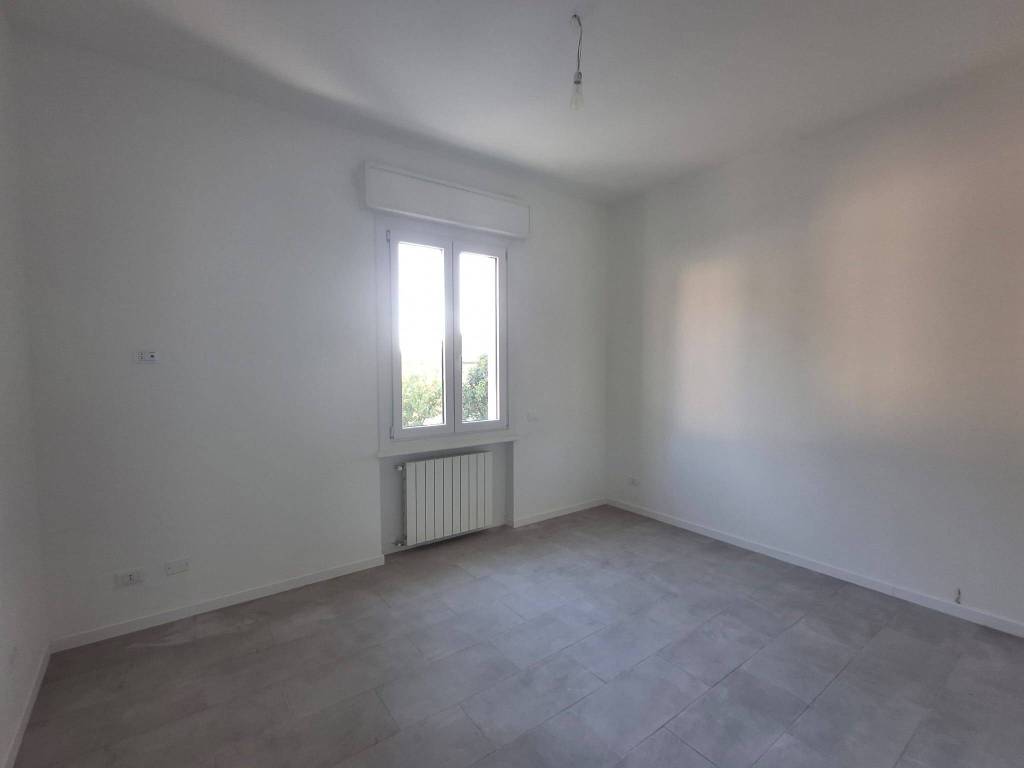 Villa a Ravenna - Foto 4