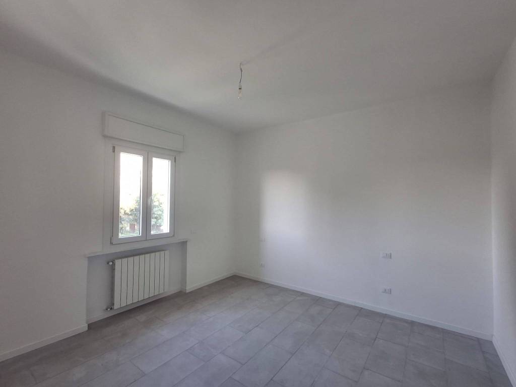 Villa a Ravenna - Foto 5