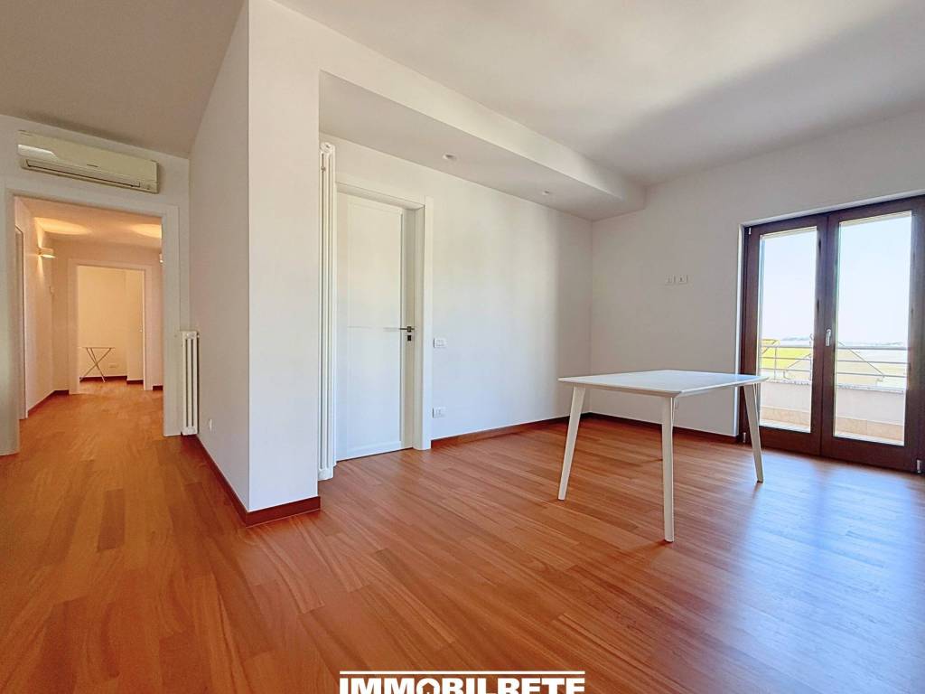 Appartamento a Matera in Via Caduti di Nassiyria, 135 - Foto 4