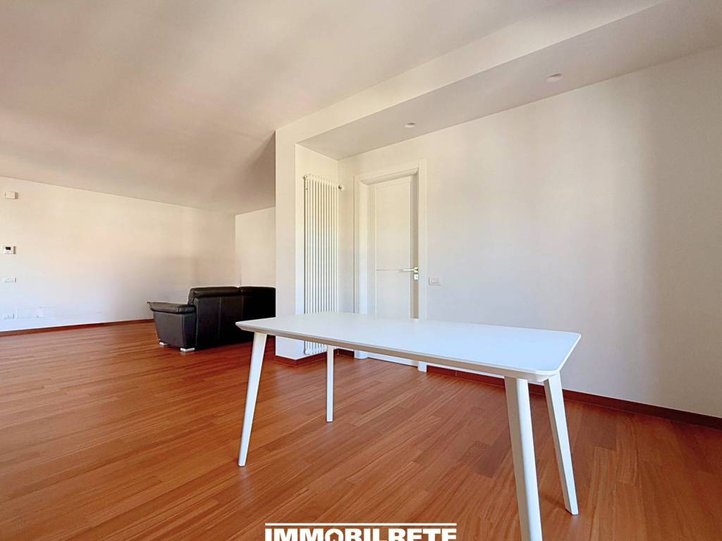 Appartamento a Matera in Via Caduti di Nassiyria, 135 - Foto 5