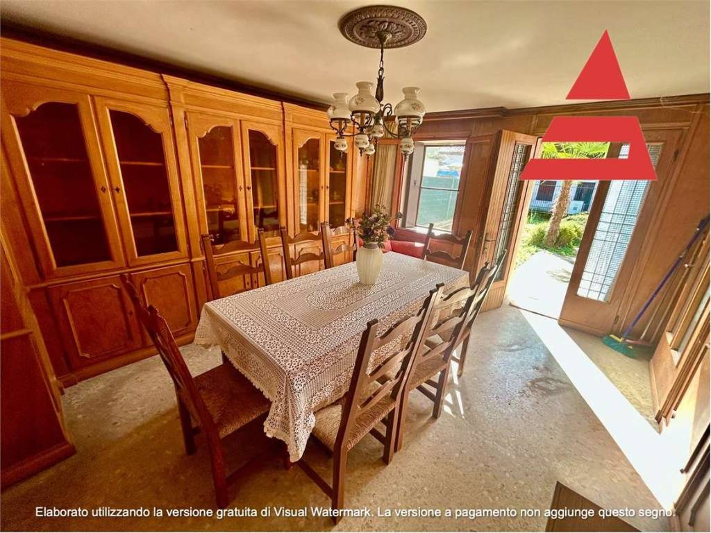 Casa indipendente a Cartigliano in via Marconi, 39 - Foto 3